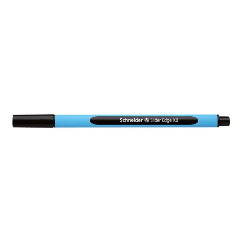4004675075840-Schneider Slider Edge - Stylo à bille - noir - 1.4 mm - trait large-P_79366874_2-1