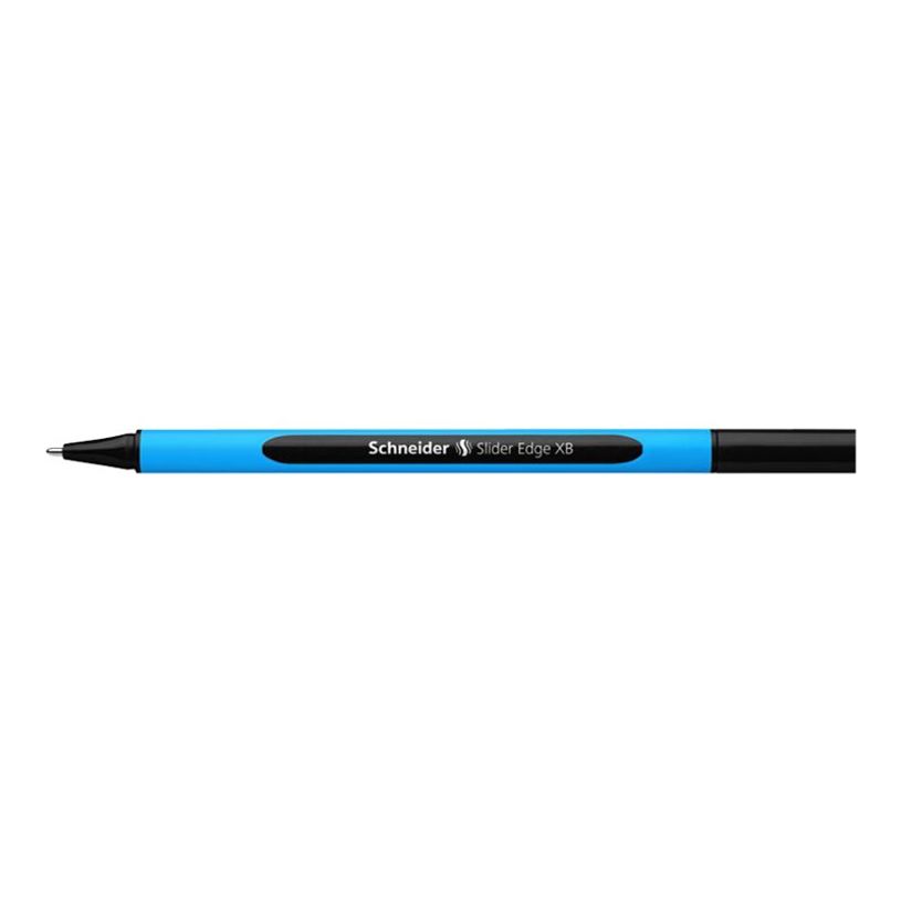4004675075840-Schneider Slider Edge - Stylo à bille - noir - 1.4 mm - trait large-P_79366874_3-2