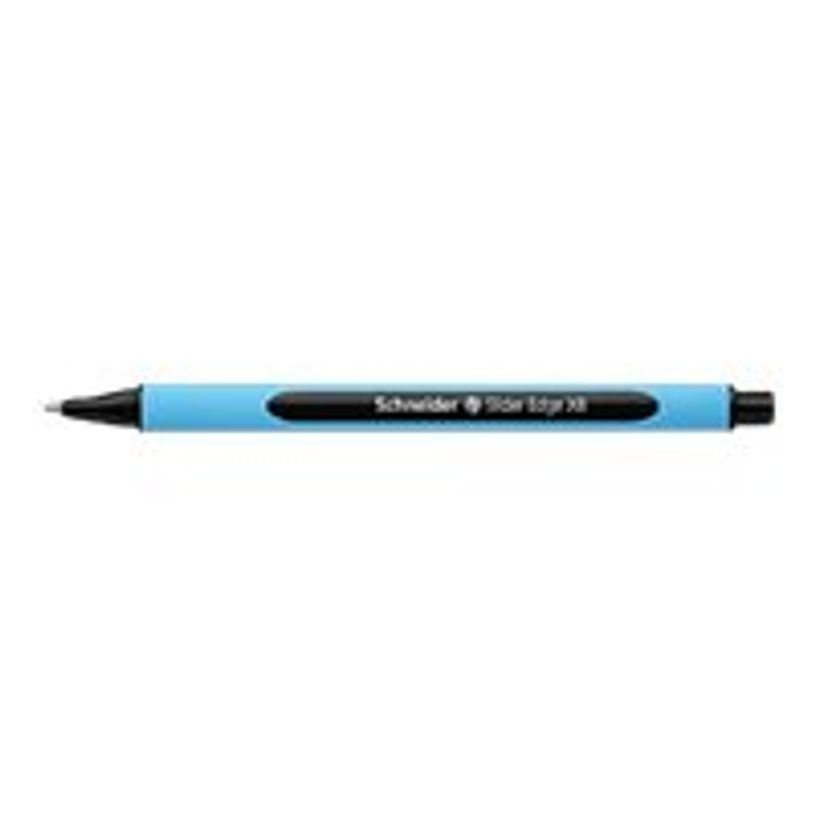 4004675075840-Schneider Slider Edge - Stylo à bille - noir - 1.4 mm - trait large-P_79366874_4-3