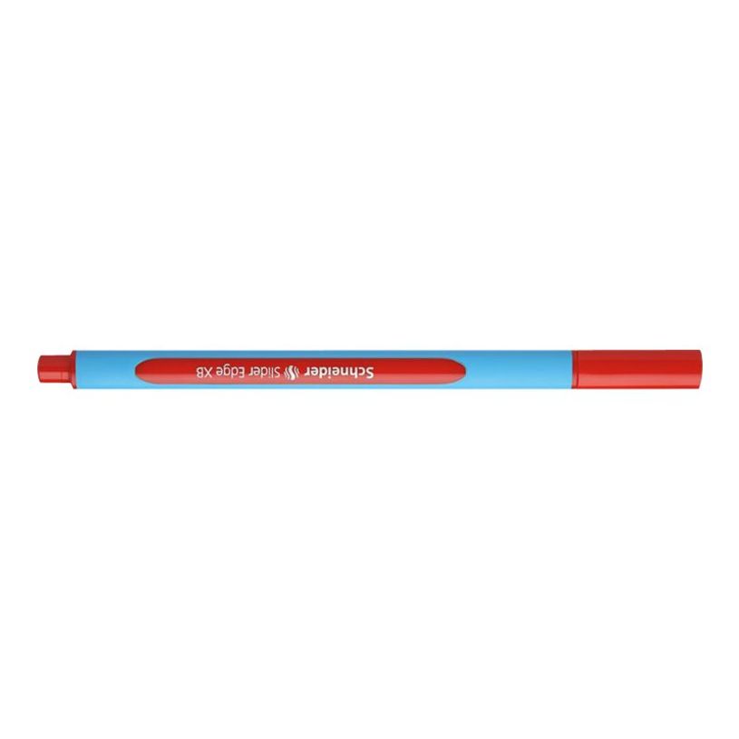 4004675075871-Schneider Slider Edge - Stylo à bille - rouge - 1.4 mm - trait large-P_79366875_1-0
