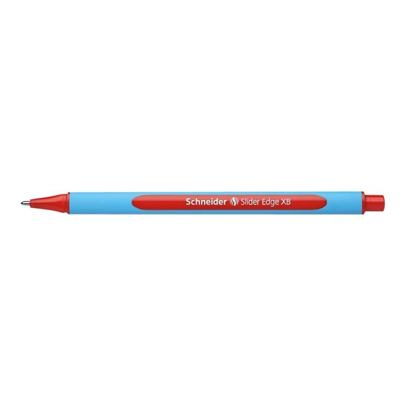 4004675075871-Schneider Slider Edge - Stylo à bille - rouge - 1.4 mm - trait large-P_79366875_2-1