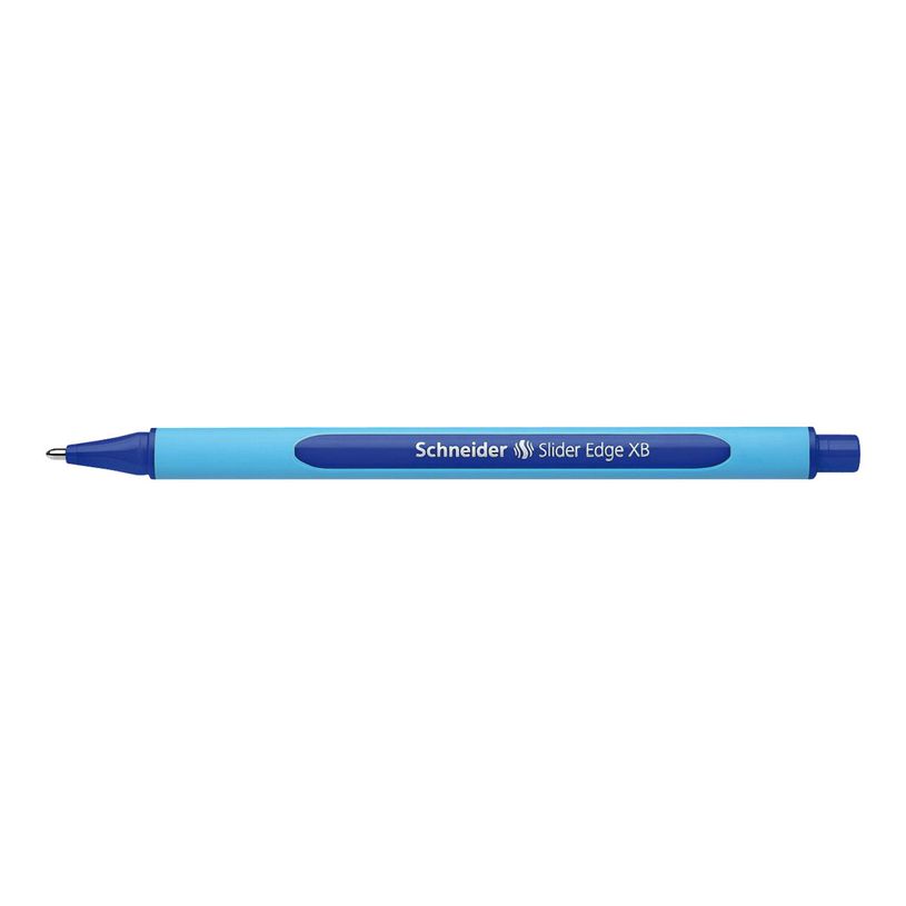 4004675075901-Schneider Slider Edge - Stylo à bille - bleu - 1.4 mm - trait large-P_79366876_1-0