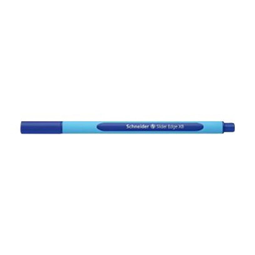 4004675075901-Schneider Slider Edge - Stylo à bille - bleu - 1.4 mm - trait large-P_79366876_2-1
