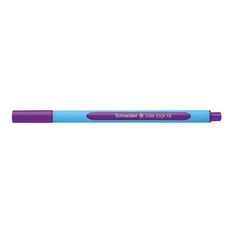 4004675075994-Schneider Slider Edge - Stylo à bille - violet - 1.4 mm - trait large-P_79366879_1-0
