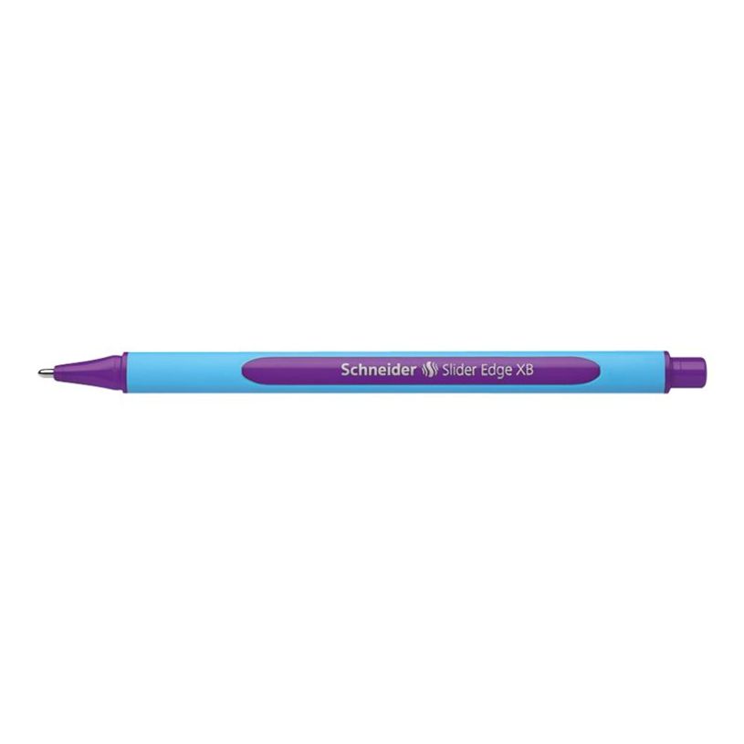 4004675075994-Schneider Slider Edge - Stylo à bille - violet - 1.4 mm - trait large-P_79366879_2-1