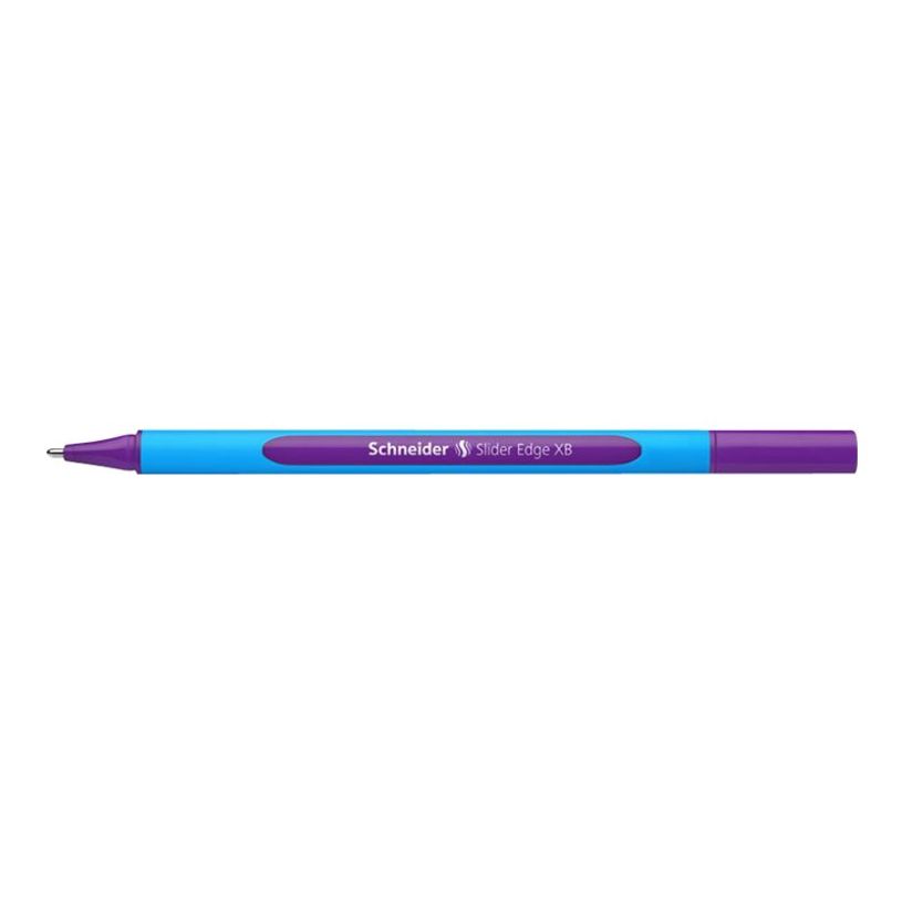 4004675075994-Schneider Slider Edge - Stylo à bille - violet - 1.4 mm - trait large-P_79366879_3-2