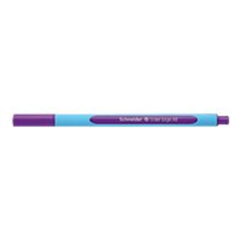 4004675075994-Schneider Slider Edge - Stylo à bille - violet - 1.4 mm - trait large-P_79366879_4-3