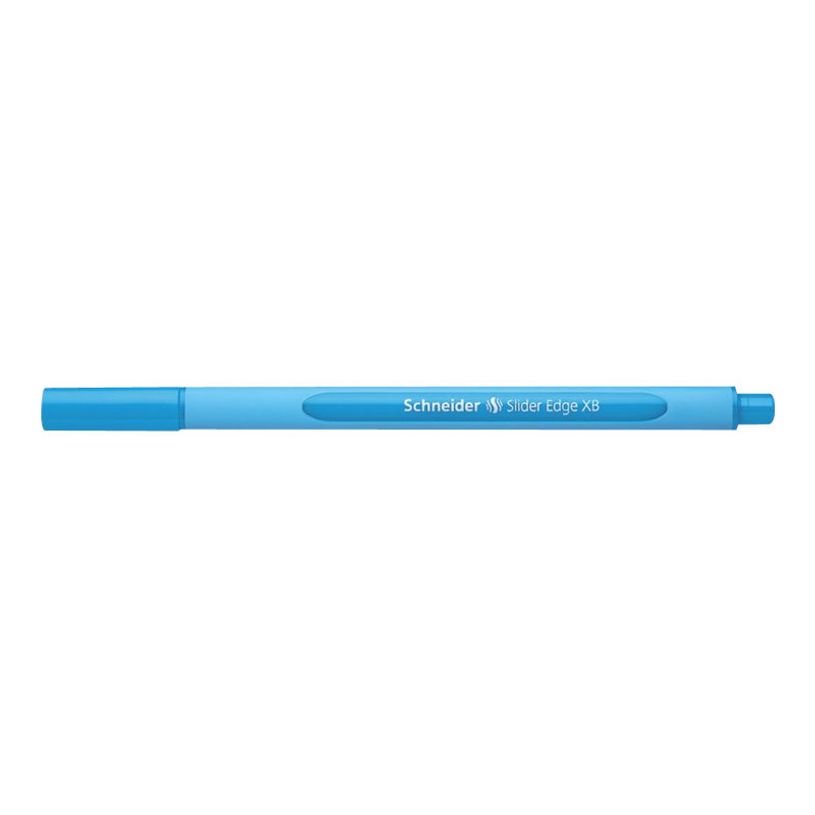 4004675076083-Schneider Slider Edge - Stylo à bille - bleu clair - 1.4 mm - trait large-P_79366881_1-0