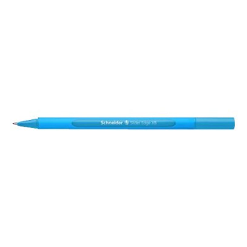4004675076083-Schneider Slider Edge - Stylo à bille - bleu clair - 1.4 mm - trait large-P_79366881_2-1