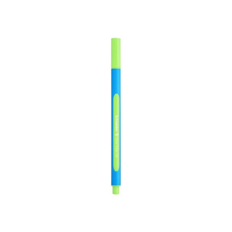 4004675076151-Schneider Slider Edge - Stylo à bille - vert clair - 1.4 mm - trait large-P_79366882_1-0