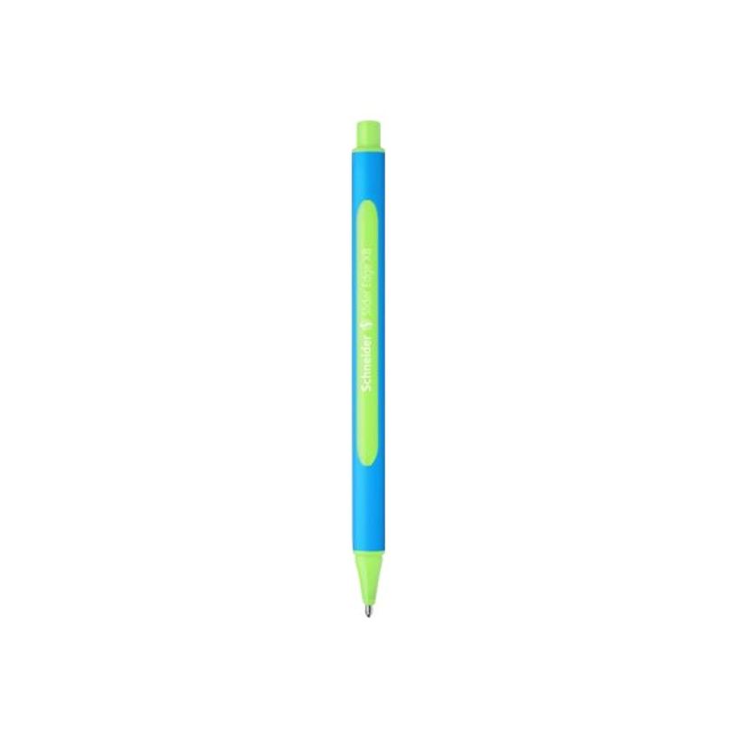 4004675076151-Schneider Slider Edge - Stylo à bille - vert clair - 1.4 mm - trait large-P_79366882_2-1