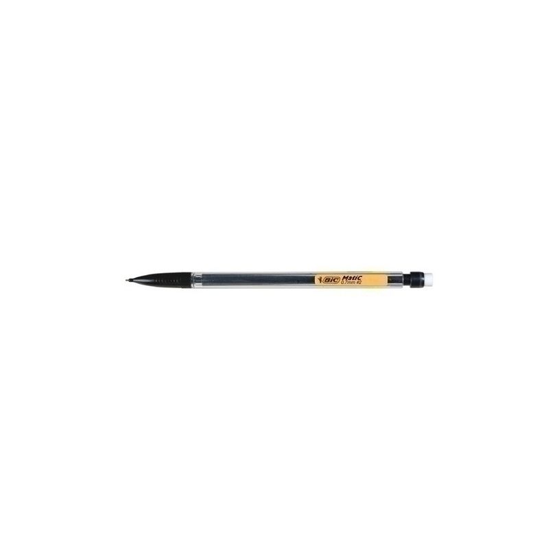 3086126604596-Portaminas bic matic classic 0,7--3