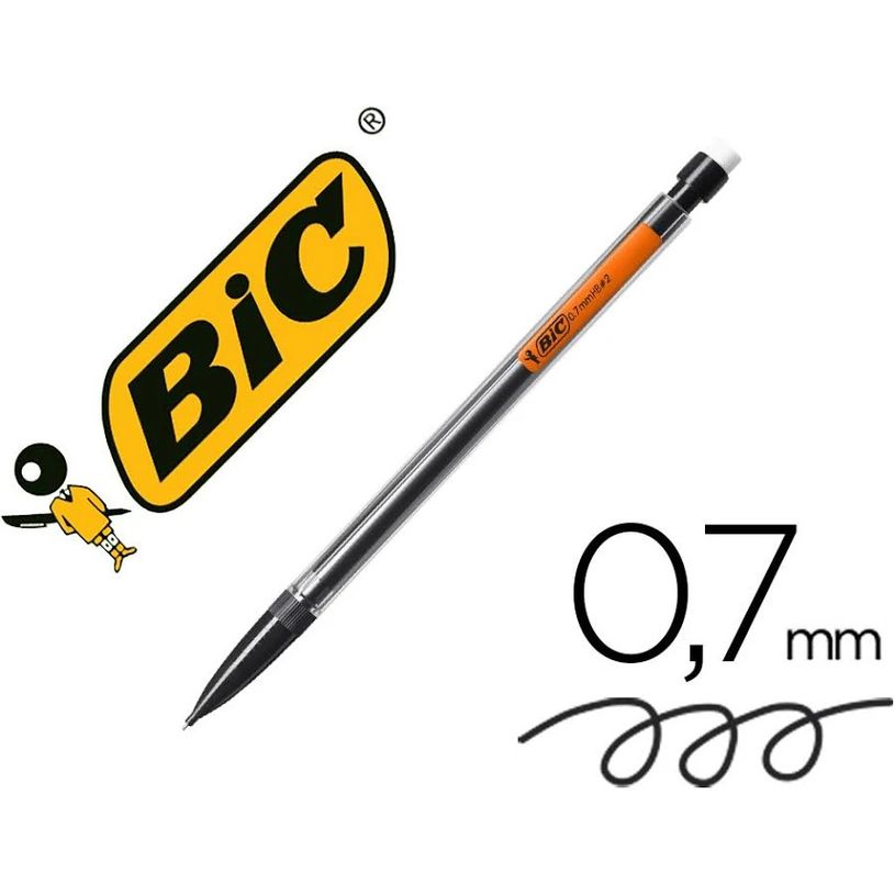3086126604596-Portaminas bic matic classic 0,7--4