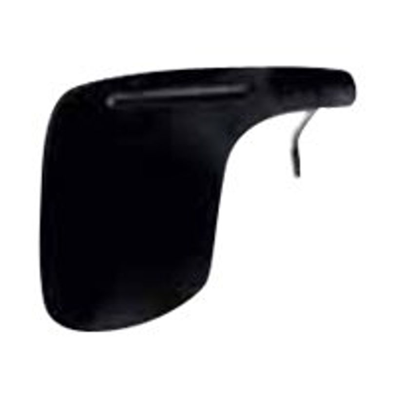 3760185023436-OfficePro surface d'écriture-P_79366946_1-0