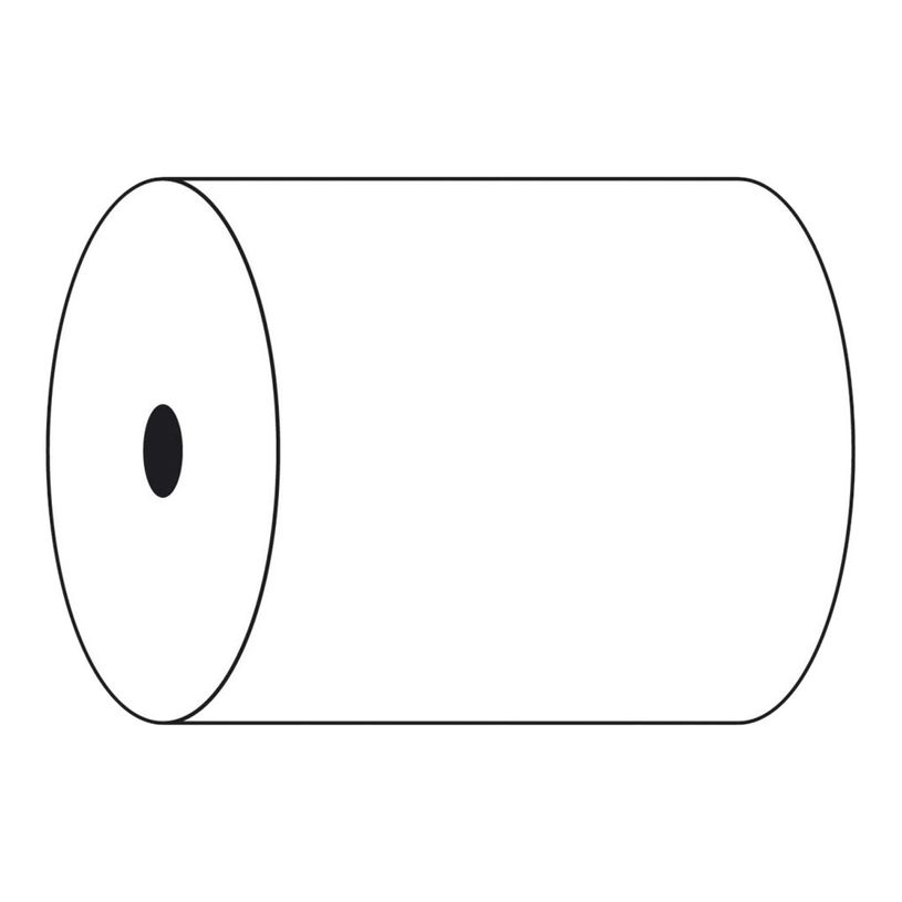 3130634406552-Exacompta - 50 Bobines offset - rouleaux calculatrices - 74 x 70 x 12 mm-P_79366961_2-1