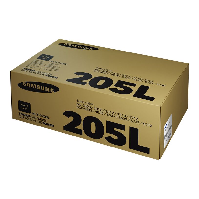 8806071021447-Samsung MLT-D205L - noir - cartouche laser d'origine-P_79366968_3-2