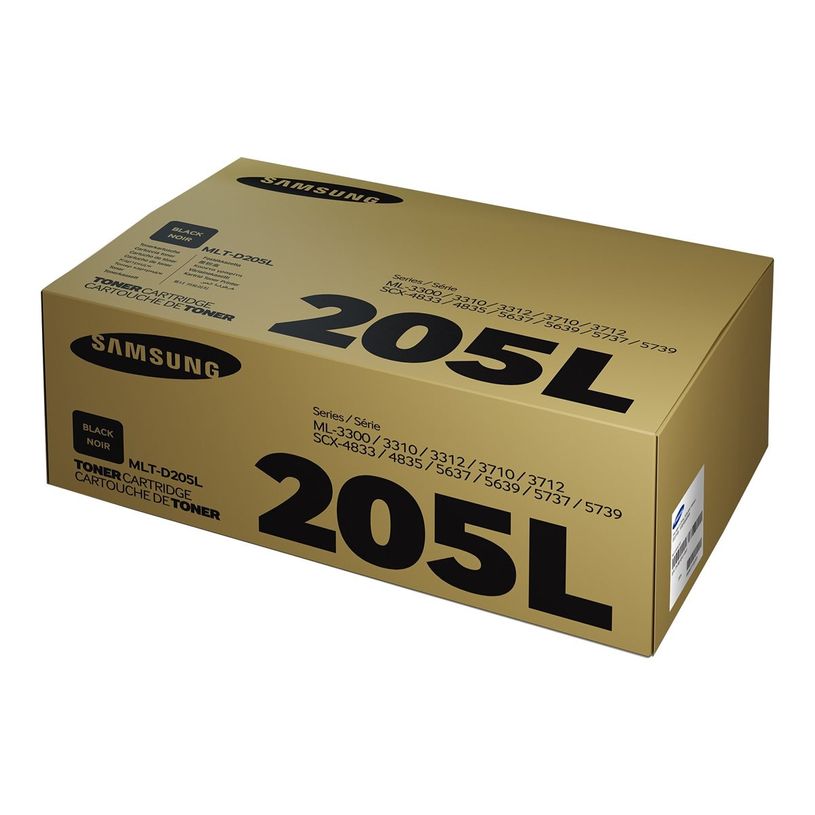 8806071021447-Samsung MLT-D205L - noir - cartouche laser d'origine-P_79366968_31-1