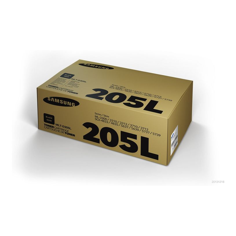 8806071021447-Samsung MLT-D205L - noir - cartouche laser d'origine-P_79366968_34-8