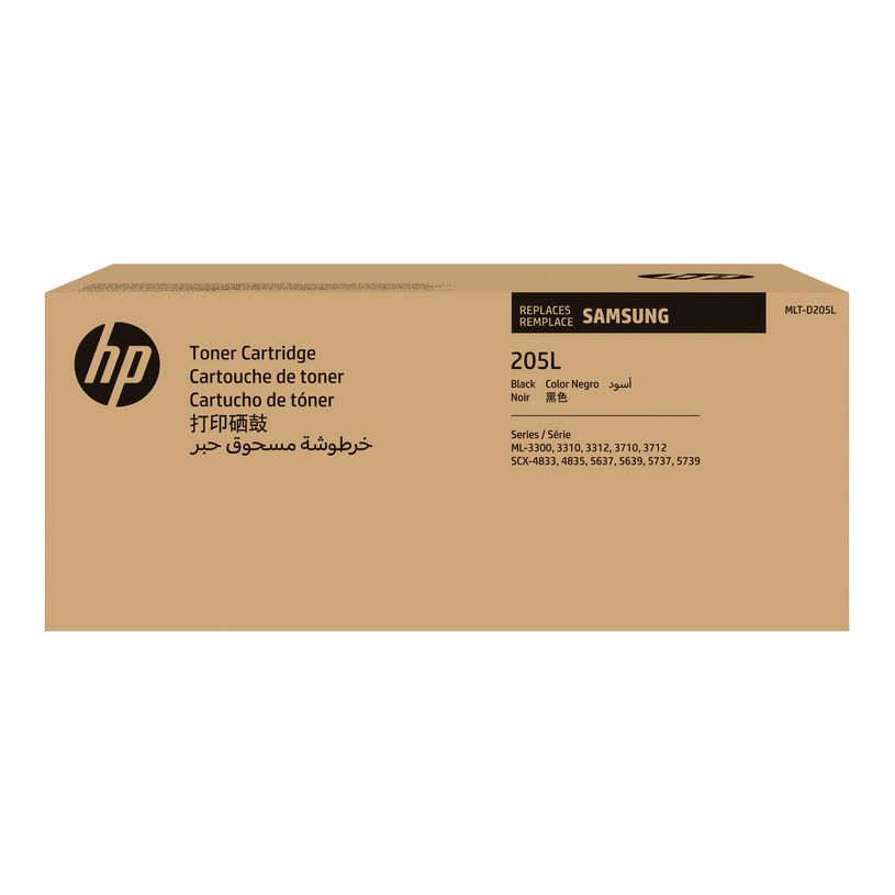 8806071021447-Samsung MLT-D205L - noir - cartouche laser d'origine-P_79366968_4-13