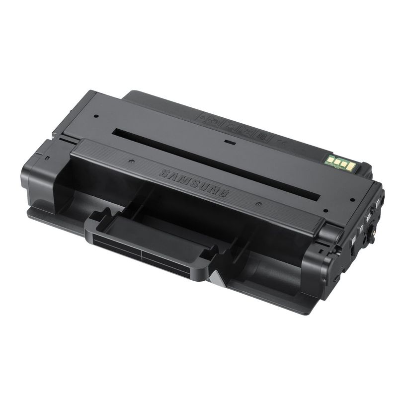 8806071021454-Samsung MLT-D205S - noir - cartouche laser d'origine-P_79366969_5-2