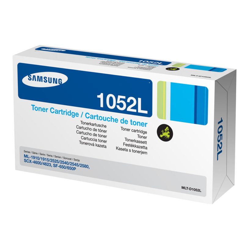 8808993336883-Samsung MLT-D1052L - noir - cartouche laser d'origine-P_79366970_3-2