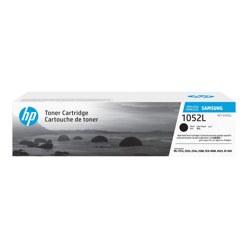 8808993336883-Samsung MLT-D1052L - noir - cartouche laser d'origine-P_79366970_4-1