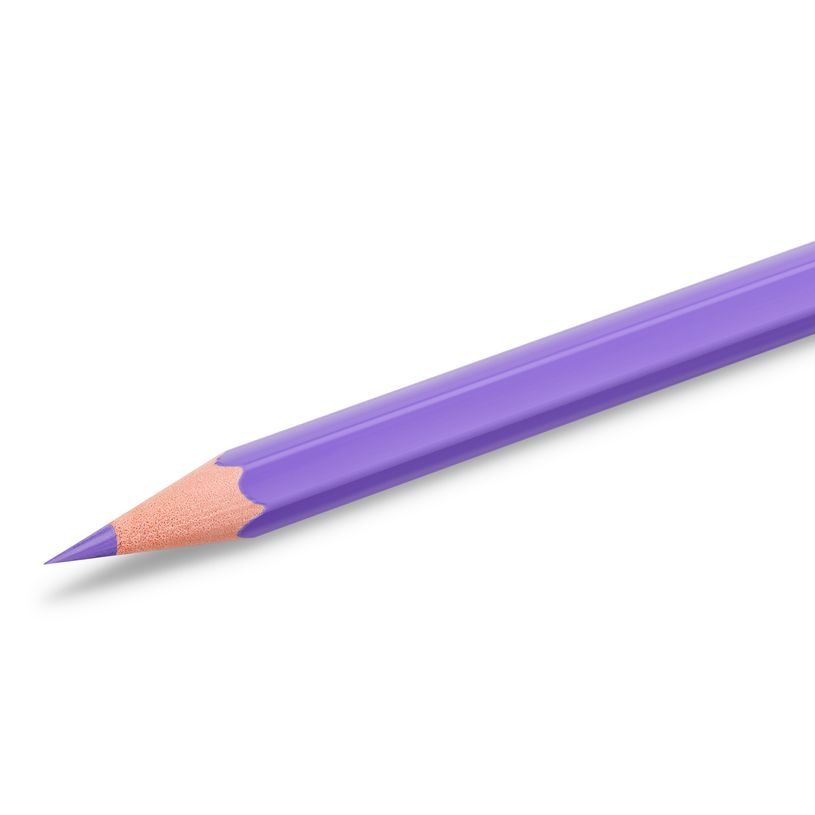 3270220022510-BIC Kids Tropicolors 2 - 24 Crayons de couleur-P_79366990_4-3