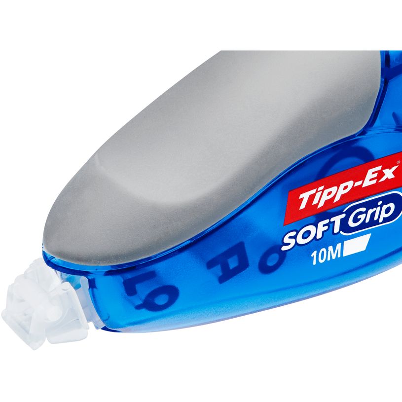 3086123270206-Tipp Ex - Correcteur - Soft Grip-P_79366991_2-1