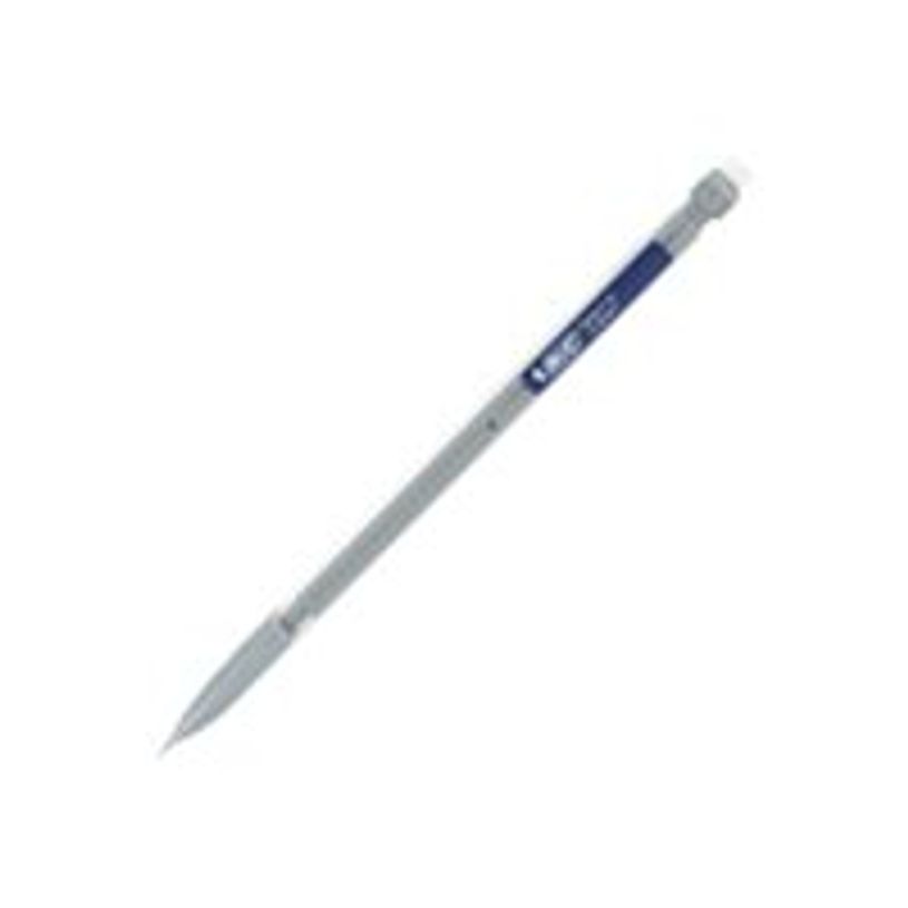 3086123285002-BIC Matic Classic - porte-mine-P_79366996_1-0