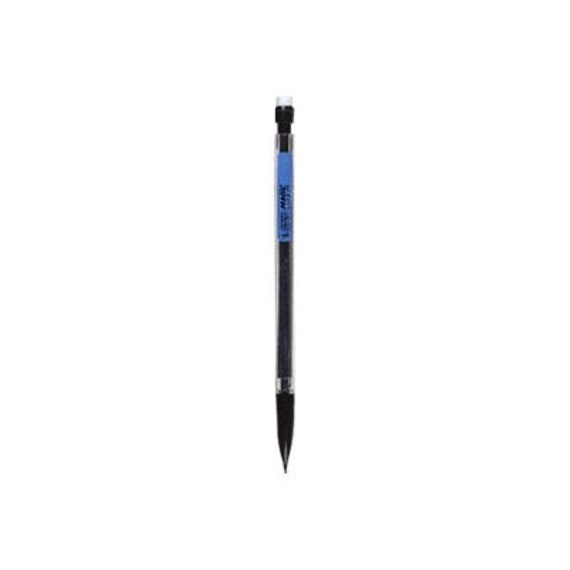 3086123285002-BIC Matic Classic - porte-mine-P_79366996_2-1