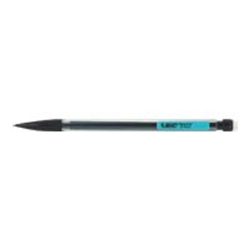 3086123285002-BIC Matic Classic - porte-mine-P_79366996_3-2