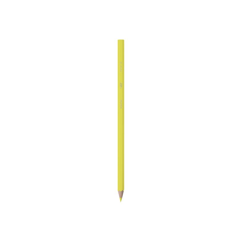 3270220076421-BIC Kids ecolutions Evolution - 24 Crayons de couleur-P_79367006_14-12
