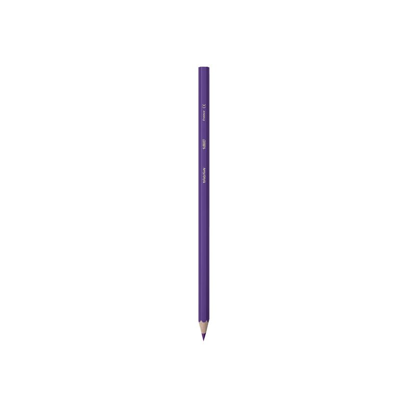 3270220076421-BIC Kids ecolutions Evolution - 24 Crayons de couleur-P_79367006_16-15