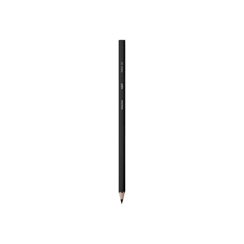 3270220076421-BIC Kids ecolutions Evolution - 24 Crayons de couleur-P_79367006_17-23
