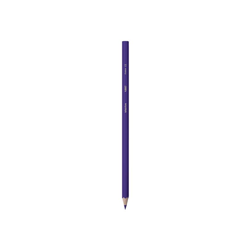 3270220076421-BIC Kids ecolutions Evolution - 24 Crayons de couleur-P_79367006_18-21