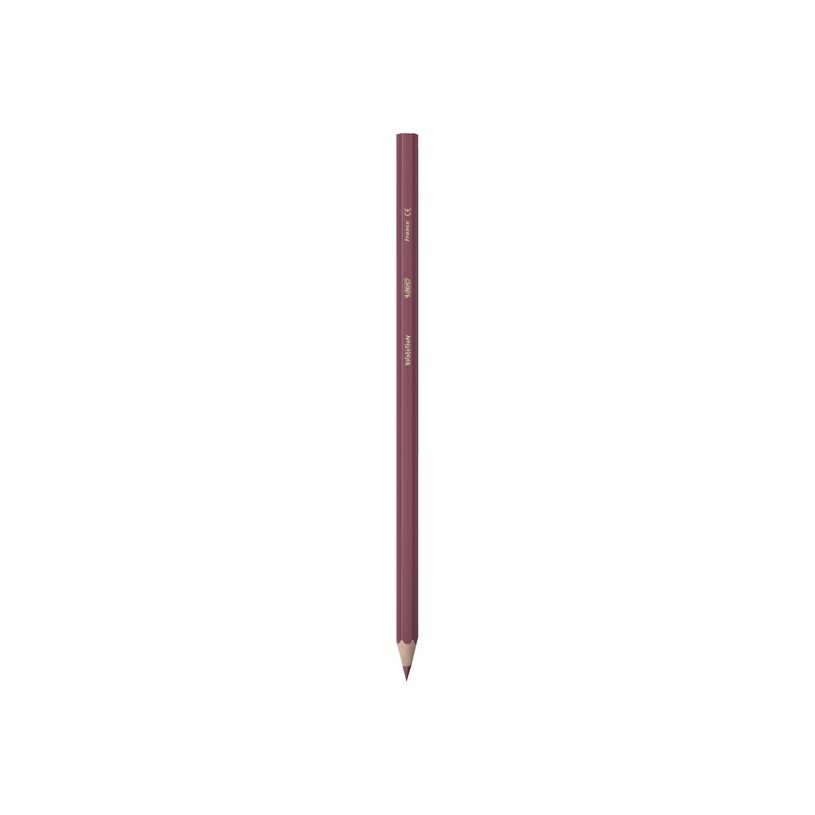 3270220076421-BIC Kids ecolutions Evolution - 24 Crayons de couleur-P_79367006_19-22