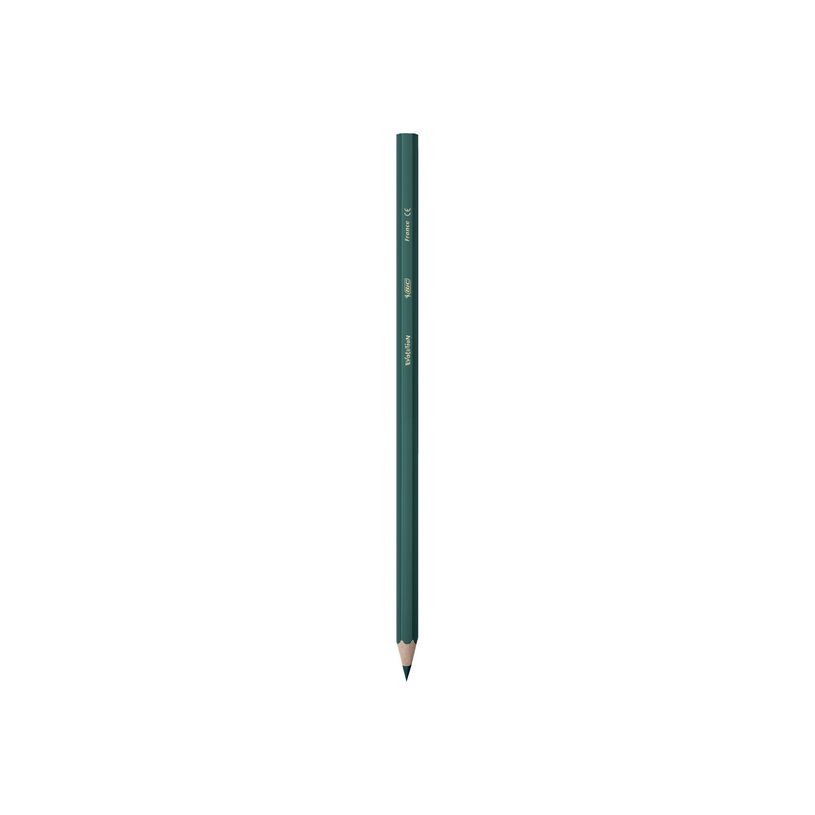 3270220076421-BIC Kids ecolutions Evolution - 24 Crayons de couleur-P_79367006_20-19