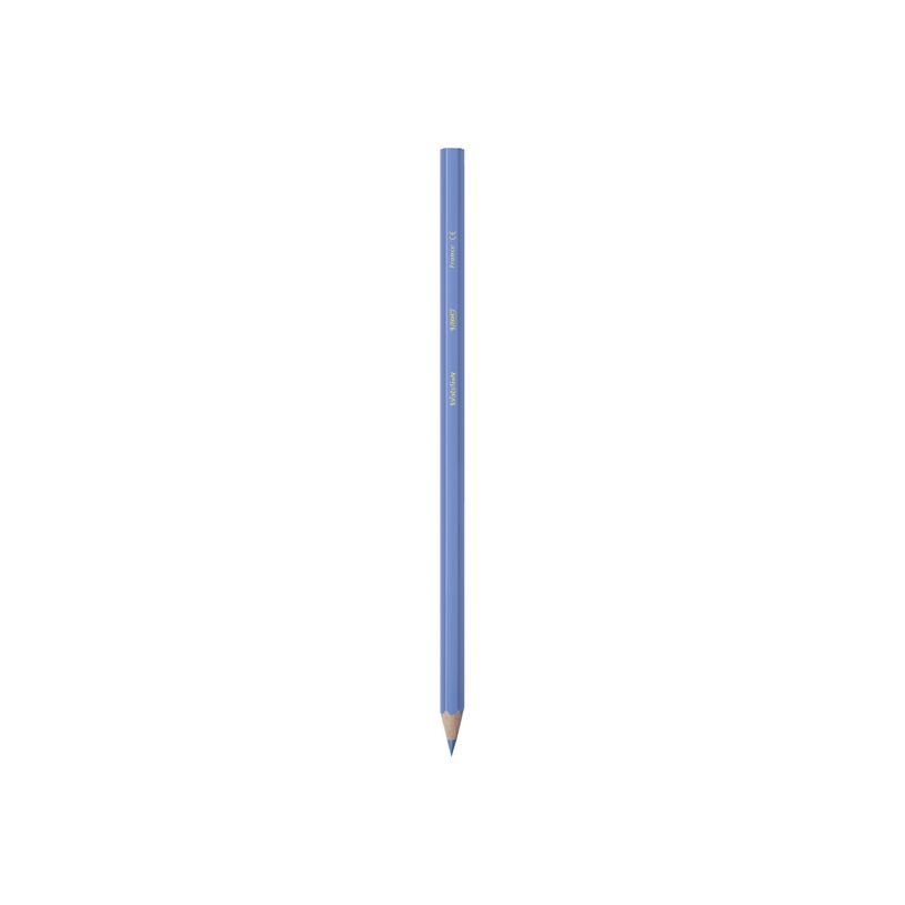 3270220076421-BIC Kids ecolutions Evolution - 24 Crayons de couleur-P_79367006_21-24