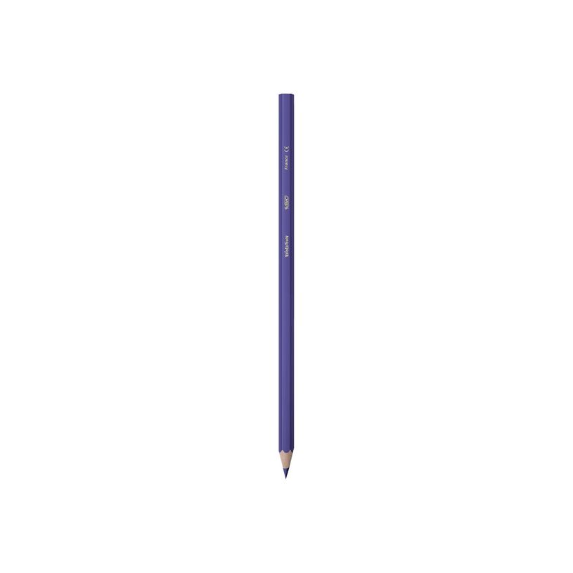 3270220076421-BIC Kids ecolutions Evolution - 24 Crayons de couleur-P_79367006_22-20
