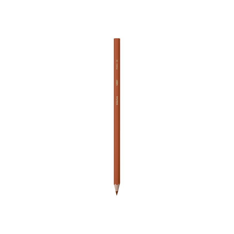 3270220076421-BIC Kids ecolutions Evolution - 24 Crayons de couleur-P_79367006_23-10