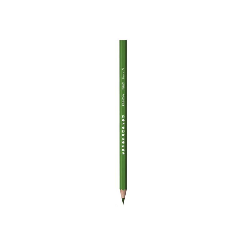 3270220076421-BIC Kids ecolutions Evolution - 24 Crayons de couleur-P_79367006_25-9