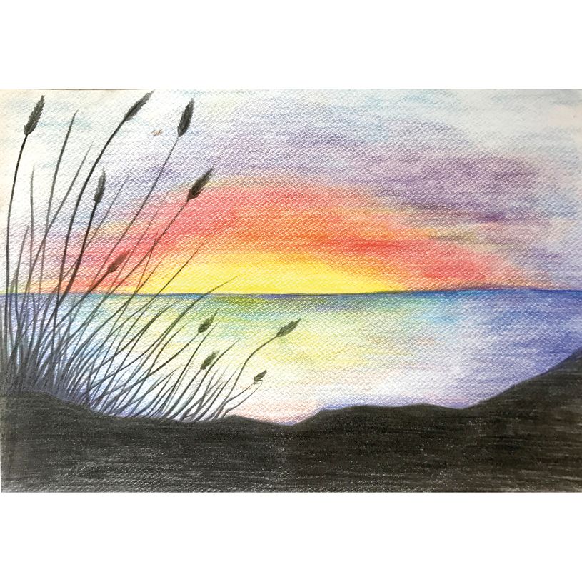 3270220076421-BIC Kids ecolutions Evolution - 24 Crayons de couleur-P_79367006_8-6