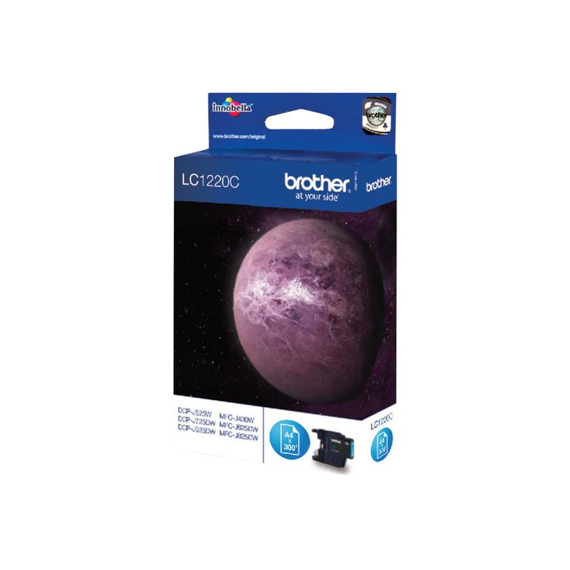 4977766696364-Brother LC1220 - cyan - original - cartouche d'encre-P_79367009_2-1