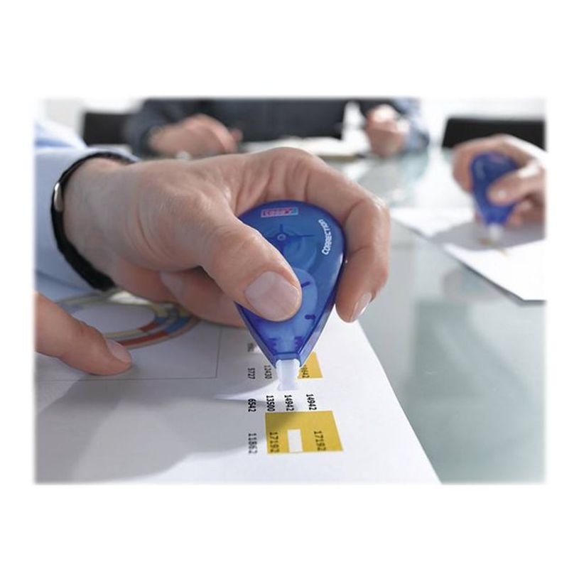 4042448892966-Tesa - Correcteur ambidextre - 4,2mm x 10m (sous blister)-P_79367019_2-1