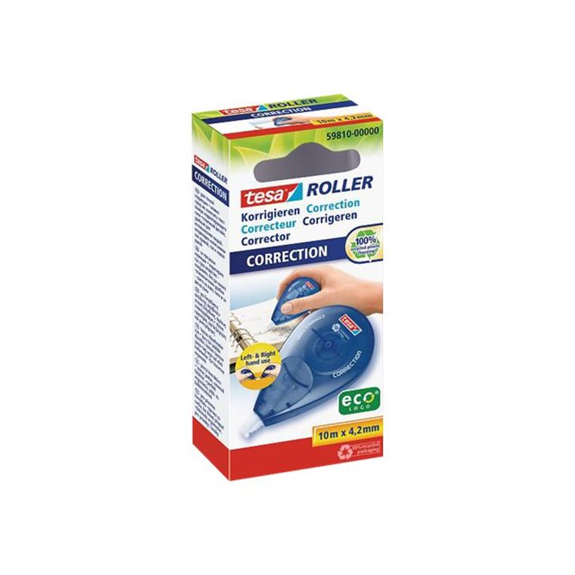 4042448892966-Tesa - Correcteur ambidextre - 4,2mm x 10m (sous blister)-P_79367019_3-2