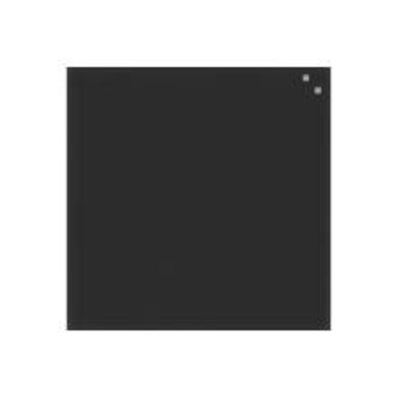 5708573107014-Naga - Tableau en verre - 45 x 45 cm - Noir-P_79367030_1-0