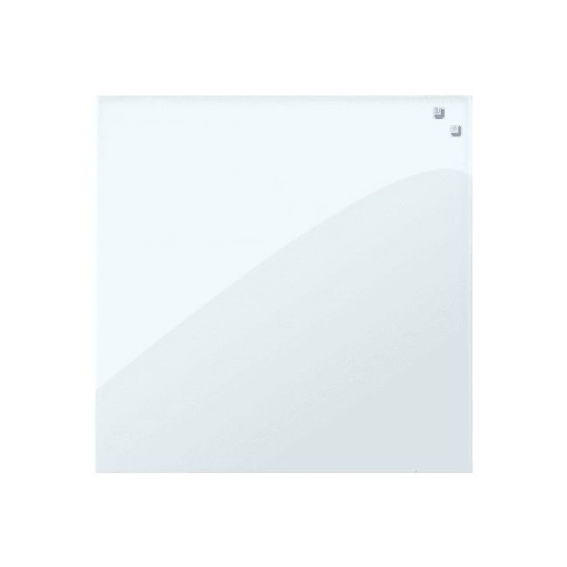 5708573107021-Naga - Tableau en verre - 45 x 45 cm - Blanc-P_79367031_1-0