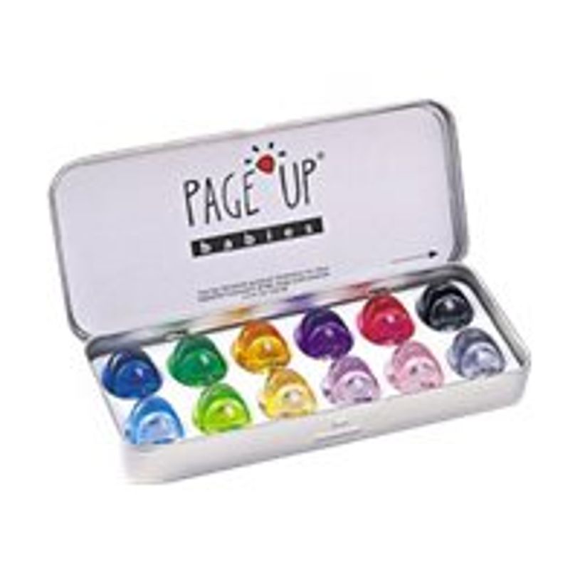 665928005027-Page' Up babies présentoir-P_79367073_1-0