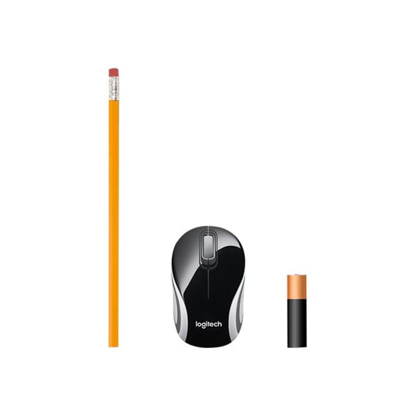 5099206032187-Logitech M187 - Mini souris sans fil - noir-P_79367074_1-3