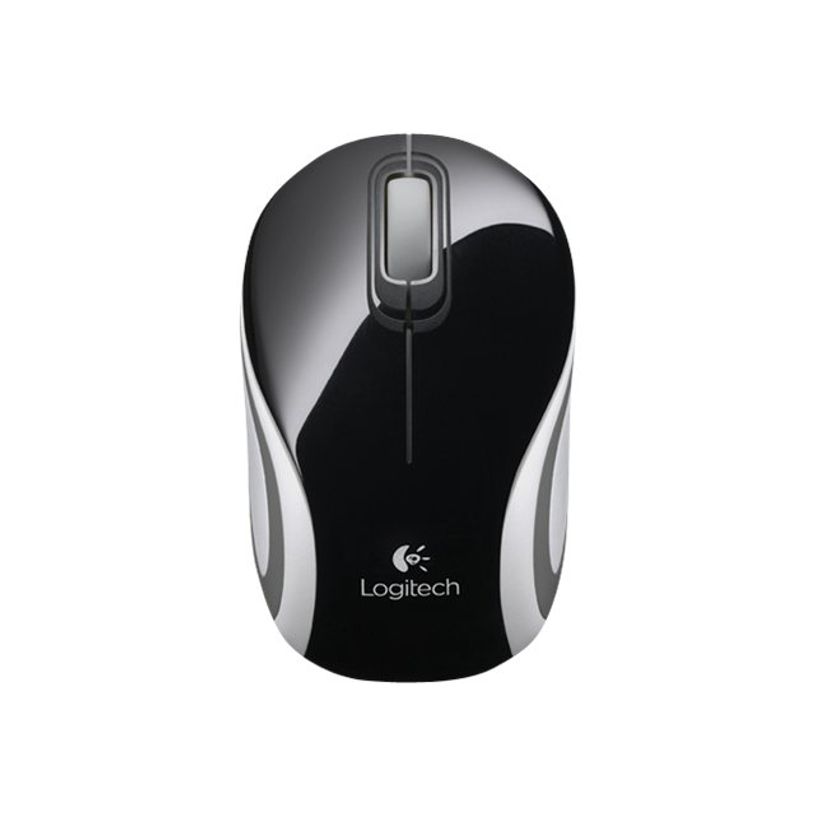 5099206032187-Logitech M187 - Mini souris sans fil - noir-P_79367074_2-0